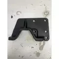 CUMMINS N14 Celect Plus Engine Mount thumbnail 1