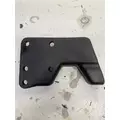 CUMMINS N14 Celect Plus Engine Mount thumbnail 2