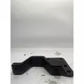 CUMMINS N14 Celect Plus Engine Mount thumbnail 3