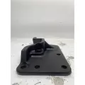 CUMMINS N14 Celect Plus Engine Mount thumbnail 4