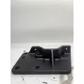 CUMMINS N14 Celect Plus Engine Mount thumbnail 5