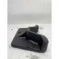 CUMMINS N14 Celect Plus Engine Mount thumbnail 6