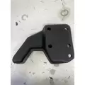 CUMMINS N14 Celect Plus Engine Mount thumbnail 2