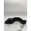 CUMMINS N14 Celect Plus Engine Mount thumbnail 3