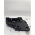 CUMMINS N14 Celect Plus Engine Mount thumbnail 5