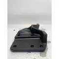 CUMMINS N14 Celect Plus Engine Mount thumbnail 6