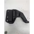 CUMMINS N14 Celect Plus Engine Mount thumbnail 1