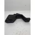 CUMMINS N14 Celect Plus Engine Mount thumbnail 2