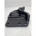 CUMMINS N14 Celect Plus Engine Mount thumbnail 3