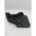 CUMMINS N14 Celect Plus Engine Mount thumbnail 4