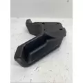 CUMMINS N14 Celect Plus Engine Mount thumbnail 5