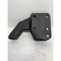 CUMMINS N14 Celect Plus Engine Mount thumbnail 6