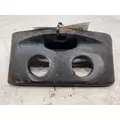 CUMMINS N14 Celect Plus Engine Mounts thumbnail 2