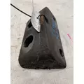 CUMMINS N14 Celect Plus Engine Mounts thumbnail 3