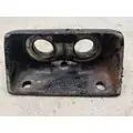 CUMMINS N14 Celect Plus Engine Mounts thumbnail 5