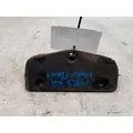CUMMINS N14 Celect Plus Engine Mounts thumbnail 1