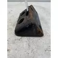 CUMMINS N14 Celect Plus Engine Mounts thumbnail 3