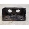CUMMINS N14 Celect Plus Engine Mounts thumbnail 5