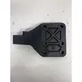 CUMMINS N14 Celect Plus Engine Mounts thumbnail 1