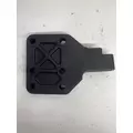 CUMMINS N14 Celect Plus Engine Mounts thumbnail 2