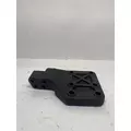 CUMMINS N14 Celect Plus Engine Mounts thumbnail 3