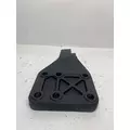 CUMMINS N14 Celect Plus Engine Mounts thumbnail 4