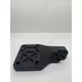 CUMMINS N14 Celect Plus Engine Mounts thumbnail 5