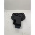 CUMMINS N14 Celect Plus Engine Mounts thumbnail 6