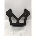 CUMMINS N14 Celect Plus Engine Mounts thumbnail 1