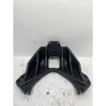CUMMINS N14 Celect Plus Engine Mounts thumbnail 2