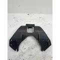 CUMMINS N14 Celect Plus Engine Mounts thumbnail 3