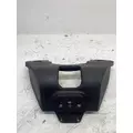 CUMMINS N14 Celect Plus Engine Mounts thumbnail 4