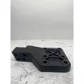CUMMINS N14 Celect Plus Engine Mounts thumbnail 3