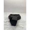 CUMMINS N14 Celect Plus Engine Mounts thumbnail 6