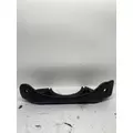 CUMMINS N14 Celect Plus Engine Mounts thumbnail 4