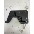 CUMMINS N14 Celect Plus Engine Mounts thumbnail 1