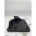 CUMMINS N14 Celect Plus Engine Mounts thumbnail 4