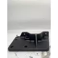 CUMMINS N14 Celect Plus Engine Mounts thumbnail 5