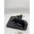CUMMINS N14 Celect Plus Engine Mounts thumbnail 6