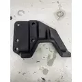 CUMMINS N14 Celect Plus Engine Mounts thumbnail 1