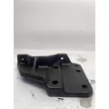 CUMMINS N14 Celect Plus Engine Mounts thumbnail 5