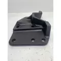 CUMMINS N14 Celect Plus Engine Mounts thumbnail 3