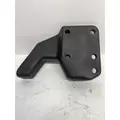 CUMMINS N14 Celect Plus Engine Mounts thumbnail 6