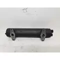 CUMMINS N14 Celect Plus Engine Oil Cooler thumbnail 2