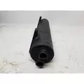 CUMMINS N14 Celect Plus Engine Oil Cooler thumbnail 3