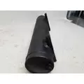 CUMMINS N14 Celect Plus Engine Oil Cooler thumbnail 4