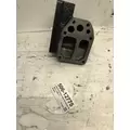 CUMMINS N14 Celect Plus Engine Oil Cooler thumbnail 2