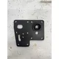 CUMMINS N14 Celect Plus Engine Oil Cooler thumbnail 1