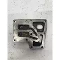 CUMMINS N14 Celect Plus Engine Oil Cooler thumbnail 2