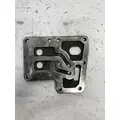 CUMMINS N14 Celect Plus Engine Oil Cooler thumbnail 2